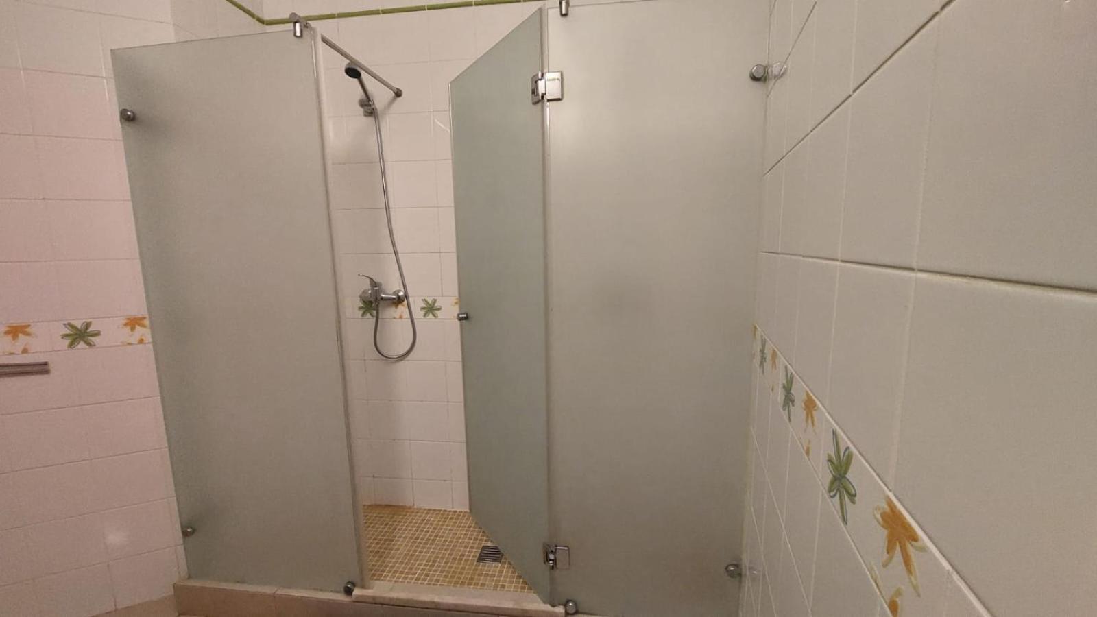 Apartamento O Pescador Lagos Exterior foto